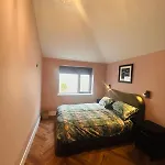 Appartement One Bed Mews