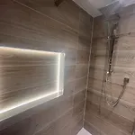 One Bed Mews Appartement *