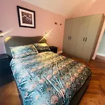 One Bed Mews Appartement Dublin