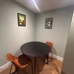 Appartement One Bed Mews