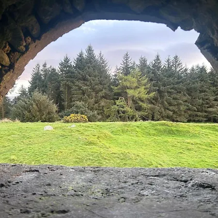 アパート One Bed Mews *