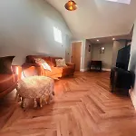One Bed Mews دبلن