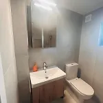 One Bed Mews Apartment Dublin