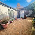 One Bed Mews Dublin