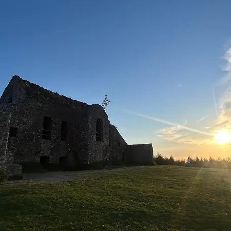 Apartment One Bed Mews