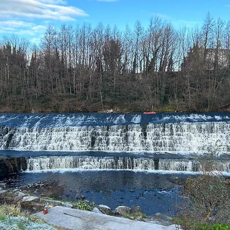 Apartment One Bed Mews *